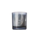 Ver imagem 1 de Vela Perfumada Musgo de Carvalho - 210gr