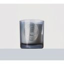 Ver imagem 2 de Vela Perfumada Musgo de Carvalho - 210gr