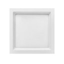 Ver imagem 1 de PAINEL DEEP LED 12W 900LM QUADRADO STH8902BR 30