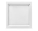 Ver imagem 1 de PAINEL DEEP LED 12W 900LM QUADRADO STH8902BR 30
