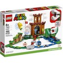 Ver imagem 2 de Lego Super Mario Fortaleza Protegida Expansao - Lego 71362
