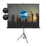 Tela de Projeção Tripé Tbtps84H (1.86 x 1.05M) - 1