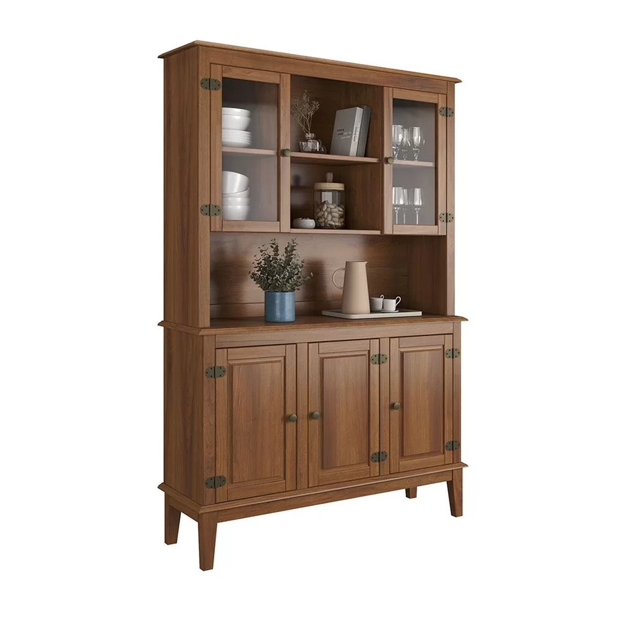 [object Object] é boa?