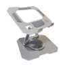 Suporte Mesa Notebook Tablet 360 Graus Ajustável - 3