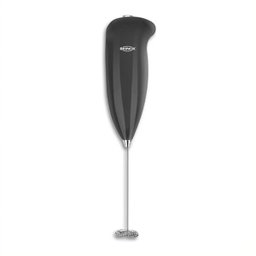 Mixer 22Cm Descomplica-Pt - 1