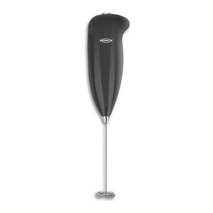 Mixer 22Cm Descomplica-Pt