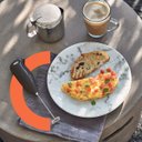 Ver imagem 2 de Mixer 22Cm Descomplica-Pt