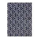 Ver imagem 2 de Tapete para Sala Soft Delicate 250x300 1028 Azul