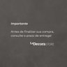 Armário Colonial Rústico 4 Portas e 4 Gavetas - Madeira Maciça - Cera Imbuia - 5