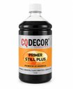 Ver imagem 1 de Primer Still Plus Cq Decor 1L Promotor Aderência para Drywall Gesso e Placa Cimentícia