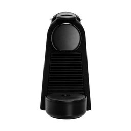 Cafeteira Mini Essenza Fosca 1 Litro 1260W 220V - Nespresso - 5