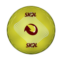 Ver imagem 1 de Luminária Led Skol - Produto Original