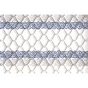 Ver imagem 4 de Cama Box Solteiro: Colchão Anatômico Probel D33/AG65 Guarda Costas Extreme Resistence + Base CRC