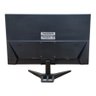 Monitor 19,5" Rhadium Led Wide Pre (h/v/75hz) #lcd0403 - 2