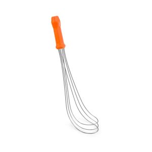 BATEDOR DO CHEF 40 1253/40 ARAMFACTOR