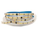 Ver imagem 6 de Fita Led Direta 192 Leds 10m 20w/m Branco Quente 220v