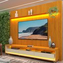 Ver imagem 7 de Fita Led Direta 192 Leds 10m 20w/m Branco Quente 220v