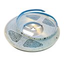 Ver imagem 4 de Fita Led Direta 192 Leds 10m 20w/m Branco Quente 220v