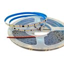 Ver imagem 5 de Fita Led Direta 192 Leds 10m 20w/m Branco Quente 220v
