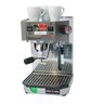 Maquina De Café Italian Coffee Robocoffee Bivolt - 1