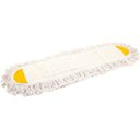 Ver imagem 1 de Refil para rodo de algodao ran600 - Vonder