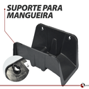 Ver imagem 6 de Calibrador De Pneus Eletrônico Profissional Airmax Plus Bivolt