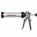 Ver imagem 1 de Aplicador de Selantes Gedore Red - 3301753