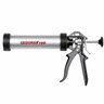 Aplicador de Selantes Gedore Red - 3301753 - 1