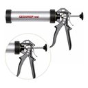 Ver imagem 2 de Aplicador de Selantes Gedore Red - 3301753