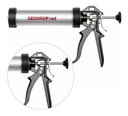 Ver imagem 2 de Aplicador de Selantes Gedore Red - 3301753