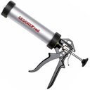 Ver imagem 3 de Aplicador de Selantes Gedore Red - 3301753