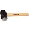 MARRETA OITAVADA 1000G GEDORE RED - 3369906 - 1