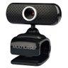 Webcam Plugeplay 480P Mic USB Preto Wc051 - 3