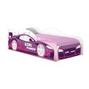 Ver imagem 1 de Cama Speciale Solteiro 197cm X 92cm Kmcb