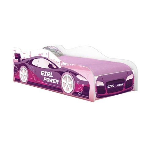 Cama Speciale Solteiro 197cm X 92cm Kmcb