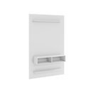 Ver imagem 3 de Painel para Tv Byte Branco