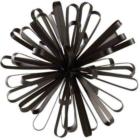 Escultura em Metal 13382 Mart