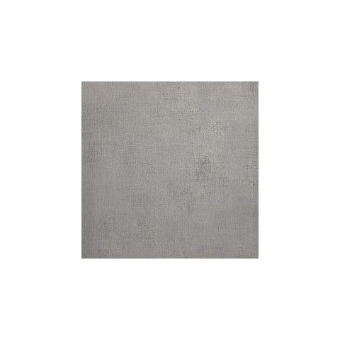 Papel de Parede Kantai Kan Tai Textura Cinza Vinílico Lavável 5m Quadrados 10m X 0,53m Element 5 5e0