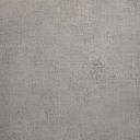 Ver imagem 1 de Papel de Parede Kantai Kan Tai Textura Cinza Vinílico Lavável 5m Quadrados 10m X 0,53m Element 5 5e0