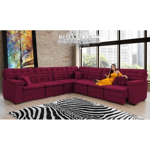 [object Object] é boa?