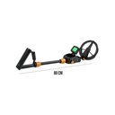 Ver imagem 4 de Detector de Metal Importway 1 Metro Iwdm-002