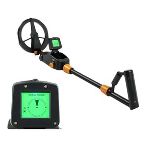 Detector de Metal Importway 1 Metro Iwdm-002