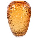 Ver imagem 1 de Vaso de Vidro Mek Catania 21x32cm