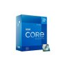 Processador Intel Core I7-12700kf 12 Cores 20 Threads 3.8-5.0ghzturbo - 1