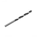 Ver imagem 1 de Broca P/mad. 3 Pontas Tramontina 05mm 43143105 C/10pcs