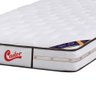 Colchão Box King Size Castor Gold Star Classic Double Face 193 X 203 X 36 - 3