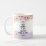 Caneca Personalizada Presente Feliz Dia Das Mulheres - 2