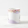 Caneca Personalizada Presente Feliz Dia Das Mulheres - 3