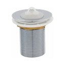 Ver imagem 1 de Válvula Metal Leve Rieti Para Tanque 11/4 455 455