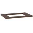 Ver imagem 1 de Tampo P/ Balcão Cozinha Cooktop Édez Ph 3048 4 Bocas 80cm Avela - Herval